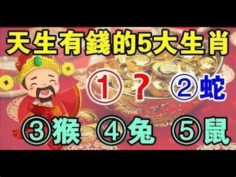 2023生肖房屋座向|十二生肖宅運大公開